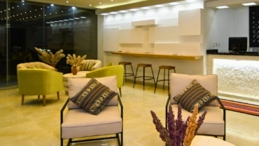 SALAR DE UYUNI PREMIUM 